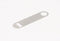 BAR BLADE BOTTLE OPENER   STAINLESS STEEL - Cater-Care